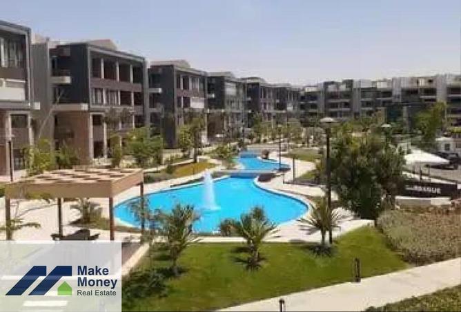 8526504 - Property Main Image