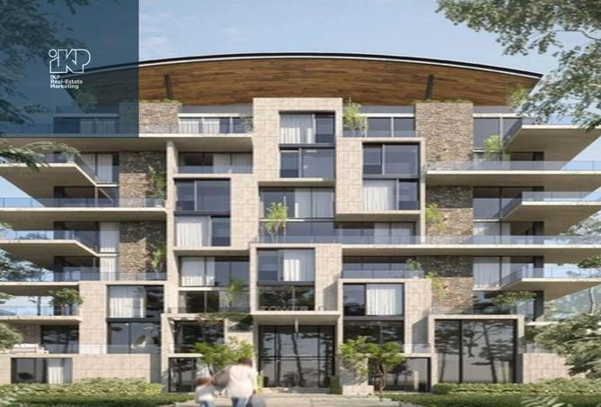 8195045 - صورة العقار 2