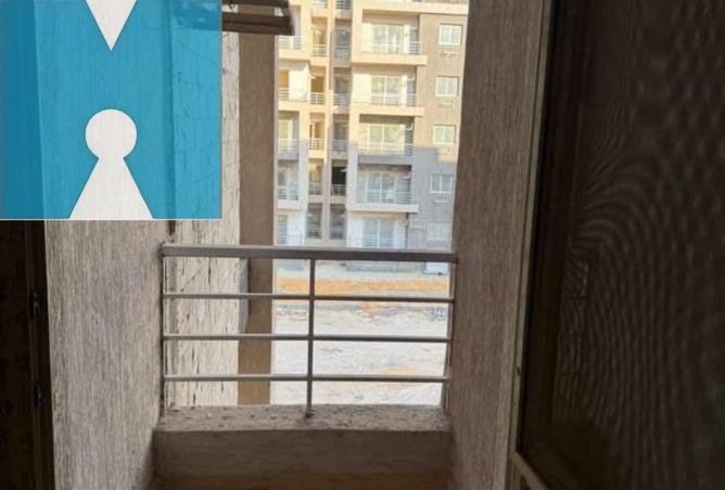 8155832 - صورة العقار 2