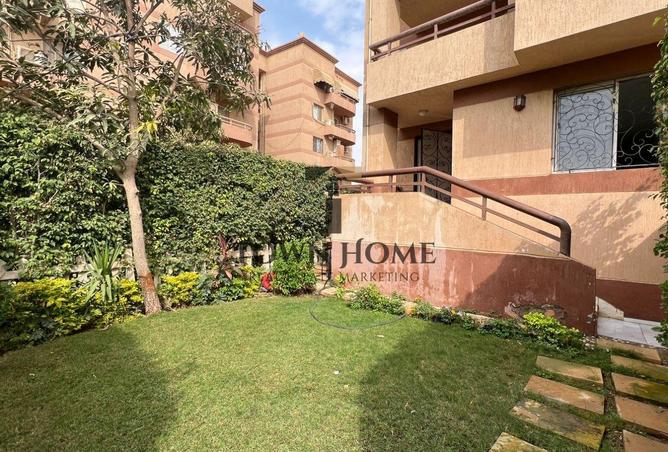 8212174 - Property Image 2