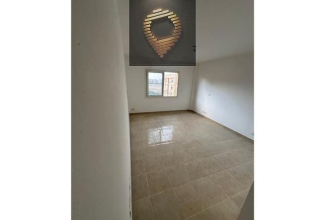 8407460 - صورة العقار 3