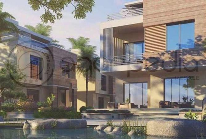 8202827 - Property Image 3