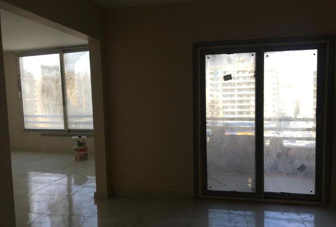 8191587 - صورة العقار 3