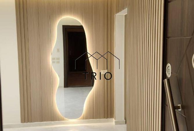 8236645 - Property Image 2