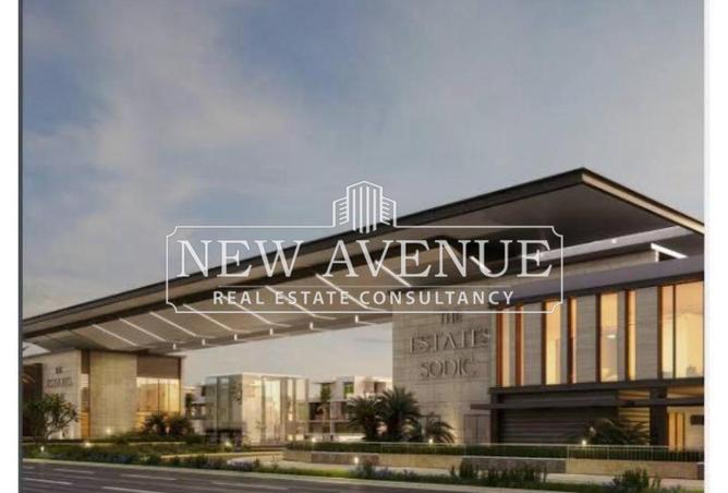 8215680 - Property Image 2