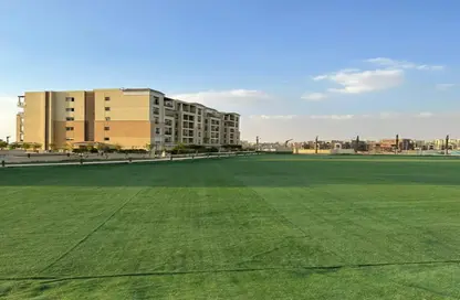 فيلا - 5 غرف نوم - 5 حمامات للبيع في الفراشه - كمبوندات مدينة المستقبل - مدينة المستقبل - القاهرة