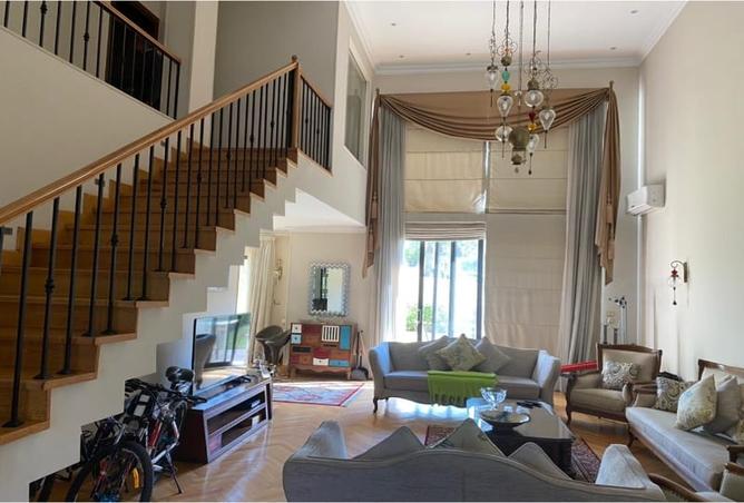 8064888 - Property Image 3