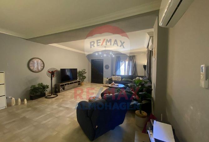 8299942 - Property Image 2