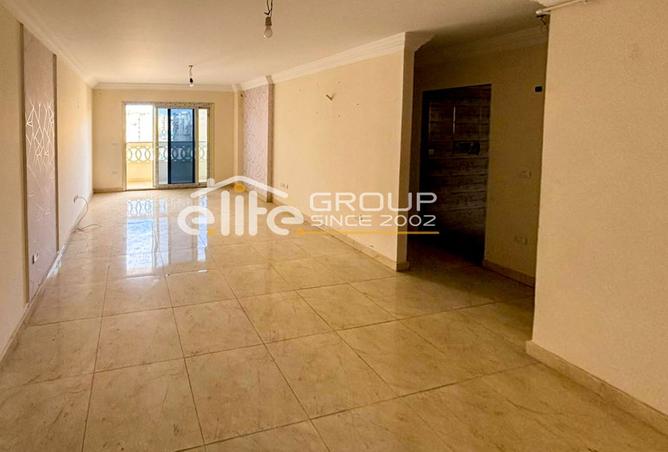 8247052 - صورة العقار 2