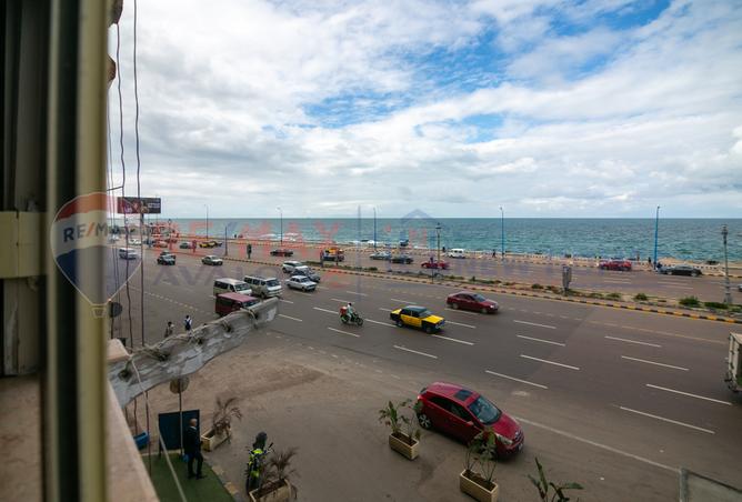 6654789 - صورة العقار 2