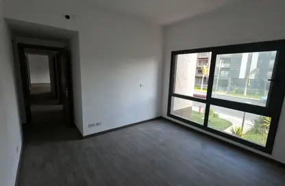 Apartment - 3 Bedrooms - 2 Bathrooms for rent in Madinaty - Cairo