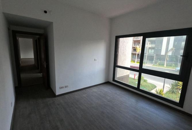 6980967 - Property Main Image