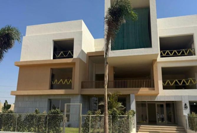 8459327 - صورة العقار 2