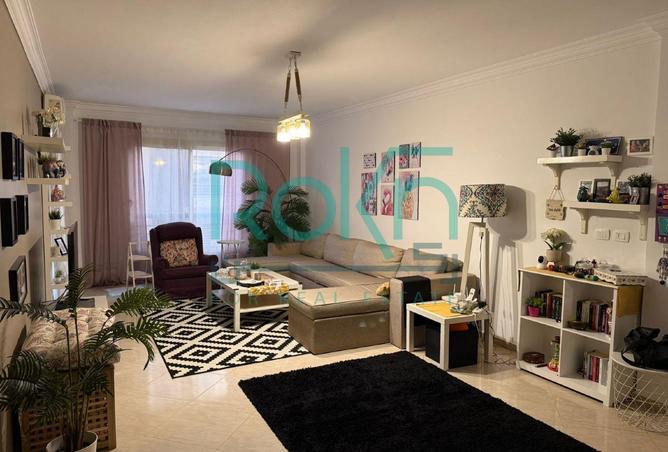 8231630 - Property Image 3