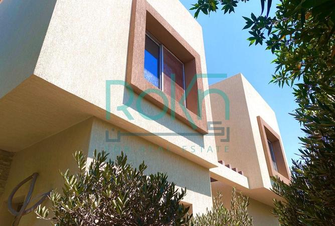 7929879 - Property Main Image