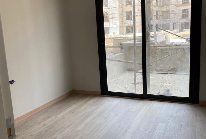 8400221 - Property Image 3