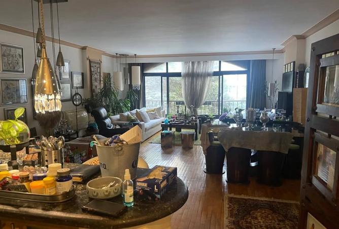 8367912 - صورة العقار 2