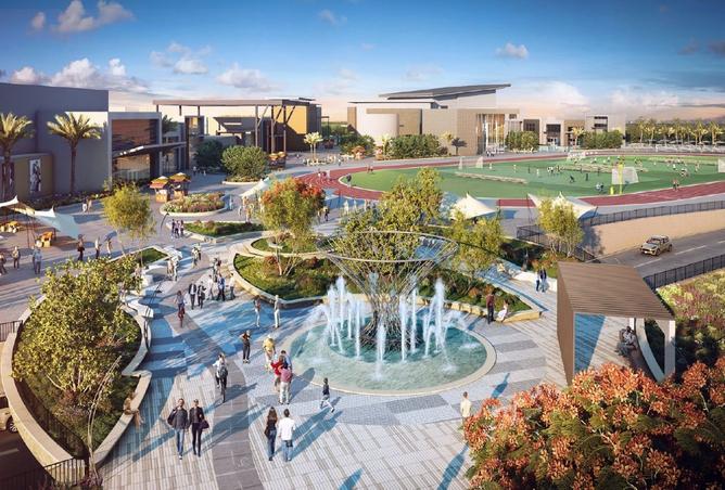 8190631 - الصورة الرئيسية للعقار