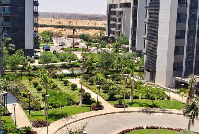 8274877 - Property Image 3