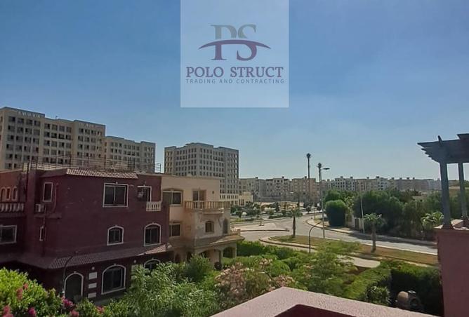 7935881 - صورة العقار 3