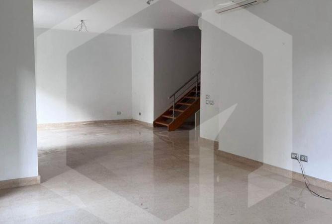 8460186 - Property Image 3