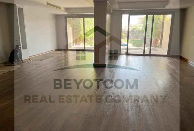 7720327 - Property Image 2