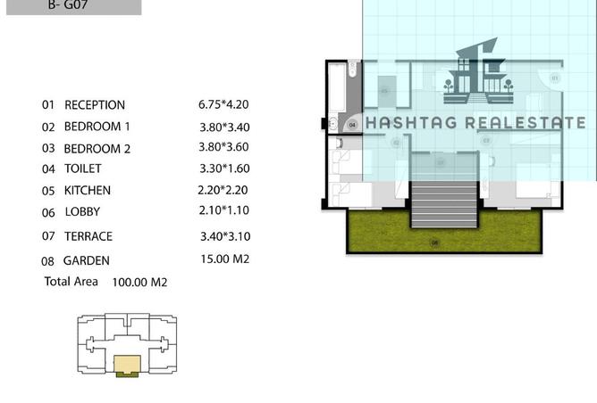 8087607 - Property Image 3