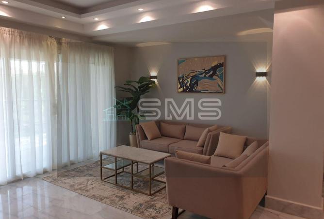 8505766 - صورة العقار 2