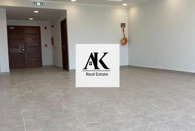 8386678 - الصورة الرئيسية للعقار