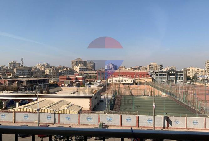 8485086 - Property Image 2