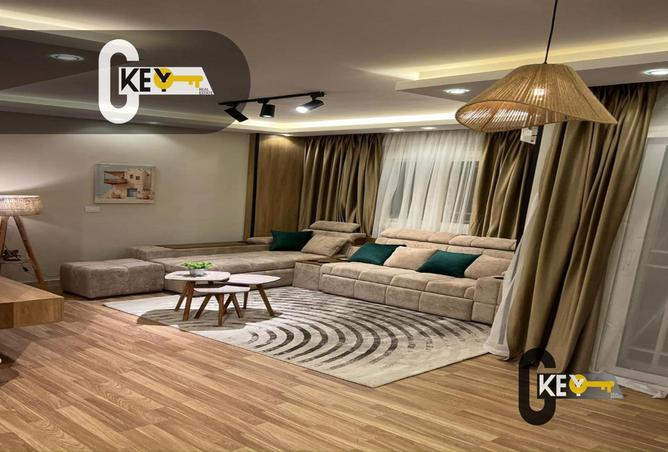 8494338 - الصورة الرئيسية للعقار