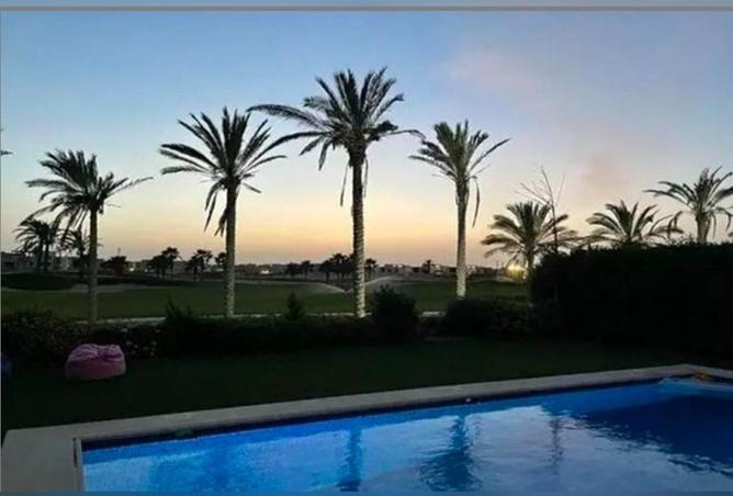 8177289 - Property Image 2