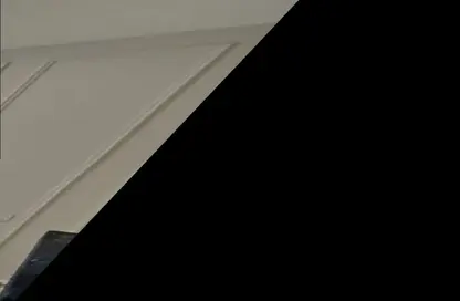 شقة - 3 غرف نوم - 1 حمام للبيع في حدائق الاهرام - الجيزة