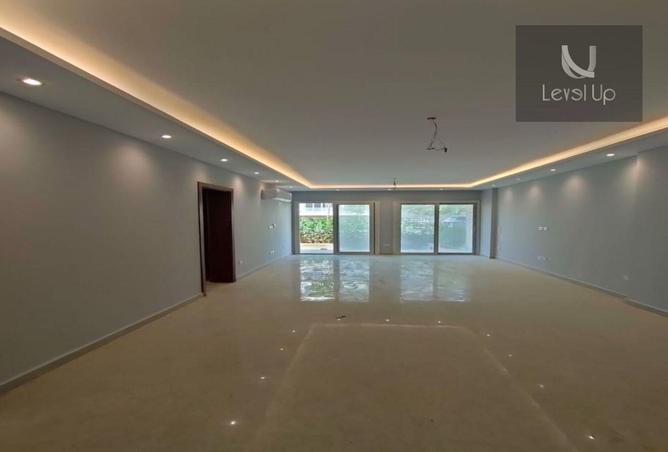 8153061 - Property Main Image