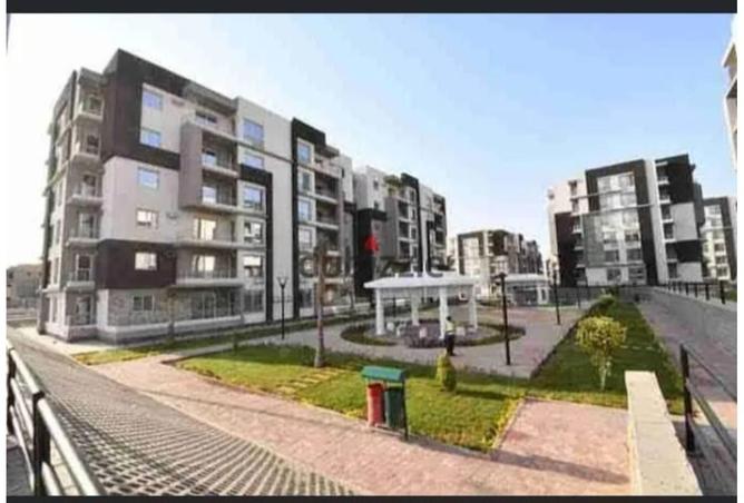 8187622 - Property Main Image