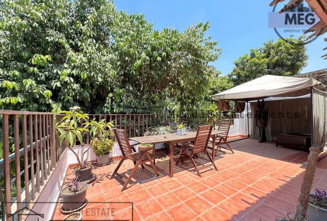 8400535 - Property Main Image