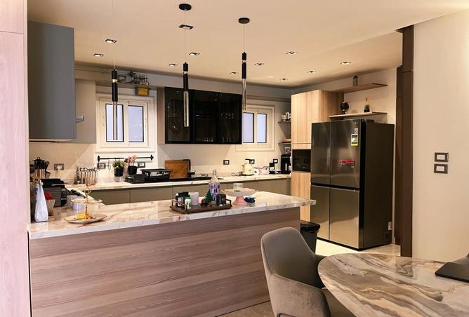 8169241 - صورة العقار 3