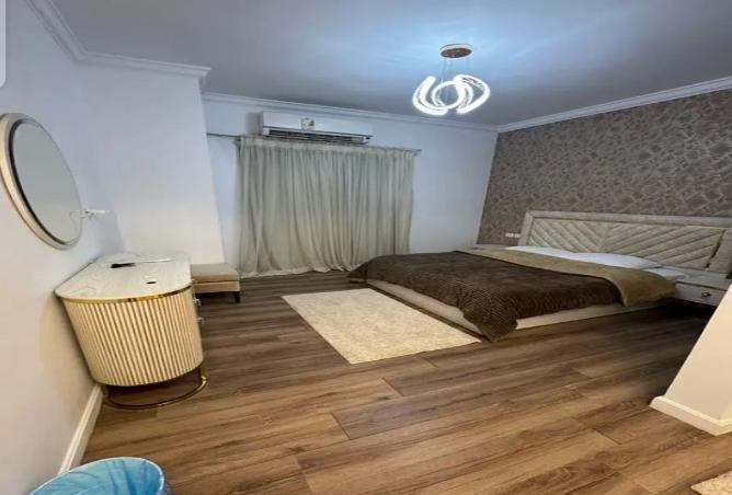 8013262 - صورة العقار 3