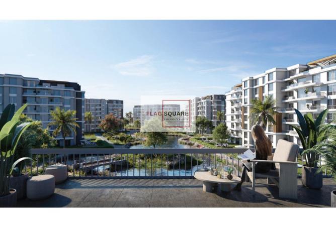 8065586 - Property Image 3
