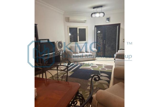 8334748 - صورة العقار 2