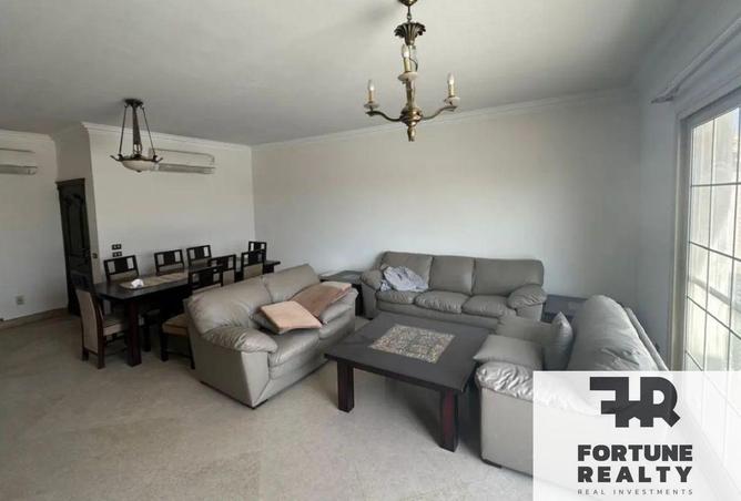 8386779 - الصورة الرئيسية للعقار