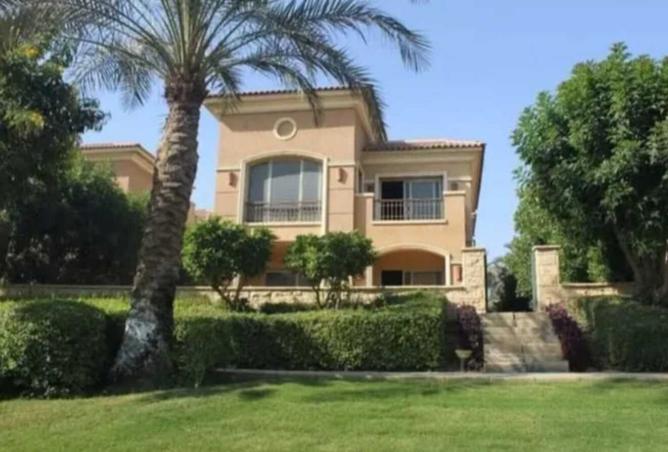 8169824 - الصورة الرئيسية للعقار