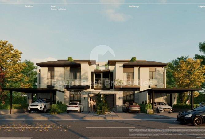 8374010 - الصورة الرئيسية للعقار