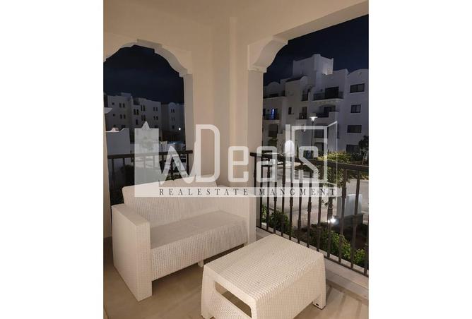 8127983 - Property Image 3