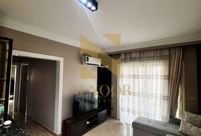 8013363 - Property Image 2