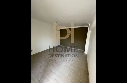 شقة - 3 غرف نوم - 2 حمامات للايجار في عمارات الاندلس - حى الاندلس - مدينة القاهرة الجديدة - القاهرة
