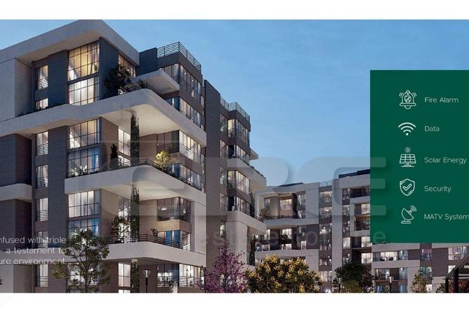 8213427 - صورة العقار 3