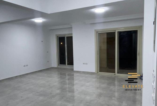 7910464 - الصورة الرئيسية للعقار