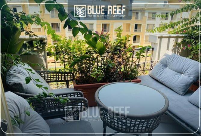 8302558 - Property Image 2