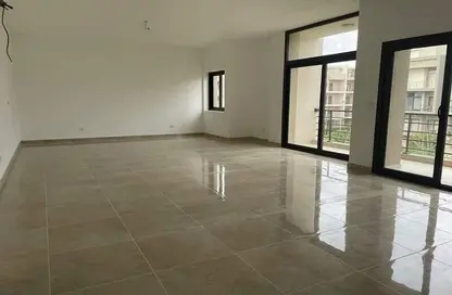 Apartment - 2 Bedrooms - 2 Bathrooms for sale in Fifth Square - The 5th Settlement - New Cairo City - Cairo